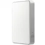 Xiaomi Portable Photo Printer Pro Plata
